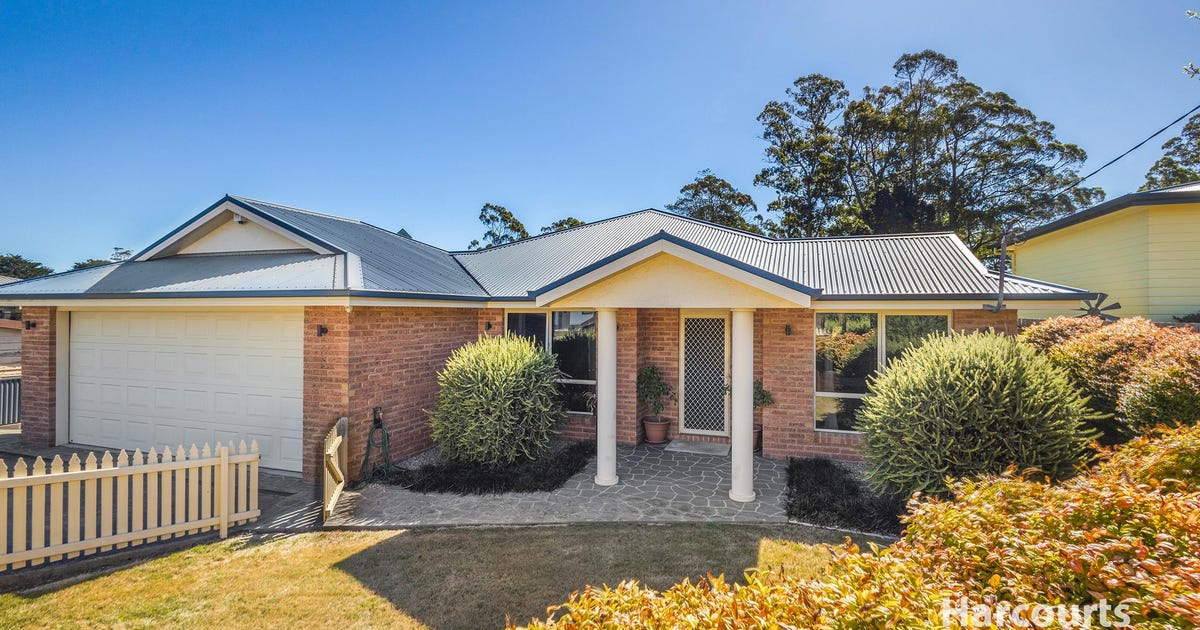 974 Ridgley Highway, Ridgley TAS 7321 - property.com.au