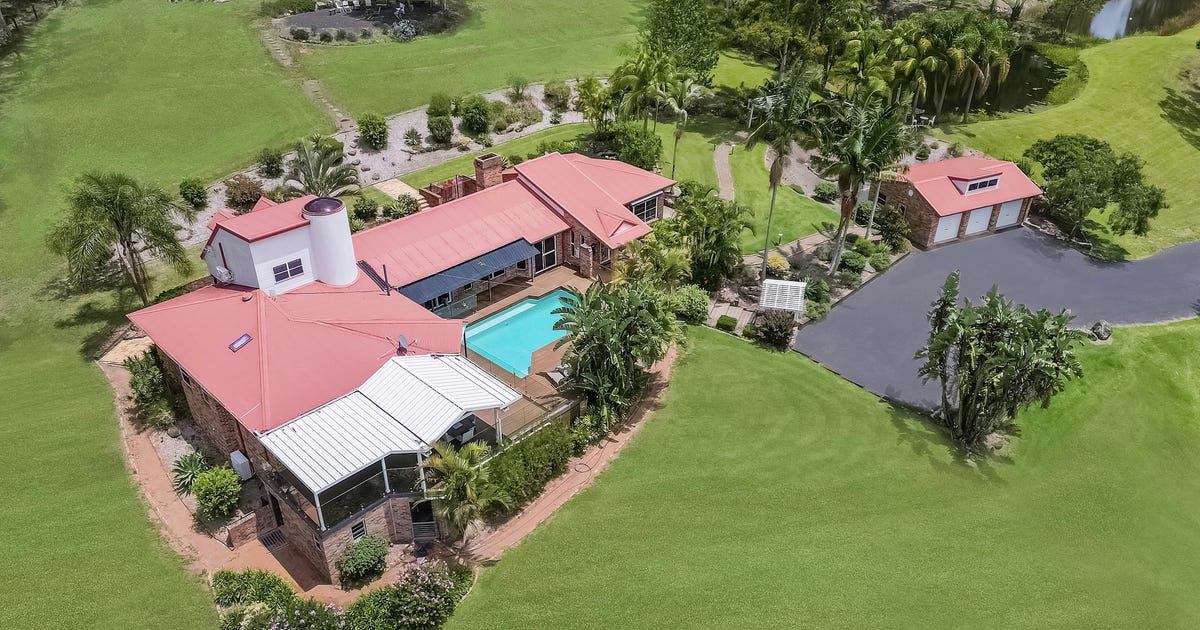 38 William Lane, Little Jilliby NSW 2259