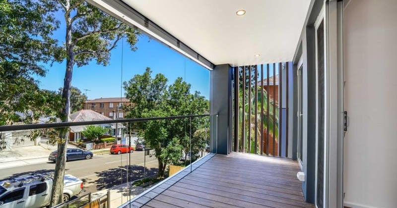 3/93 Mount Street, Coogee NSW 2034 - property.com.au