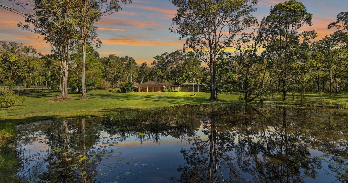 17 Gwandalan Close, Brandy Hill NSW 2324 - property.com.au