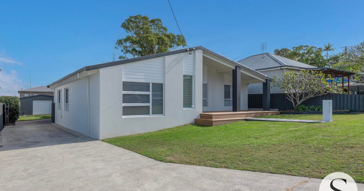 30 Central Avenue, Nords Wharf NSW 2281