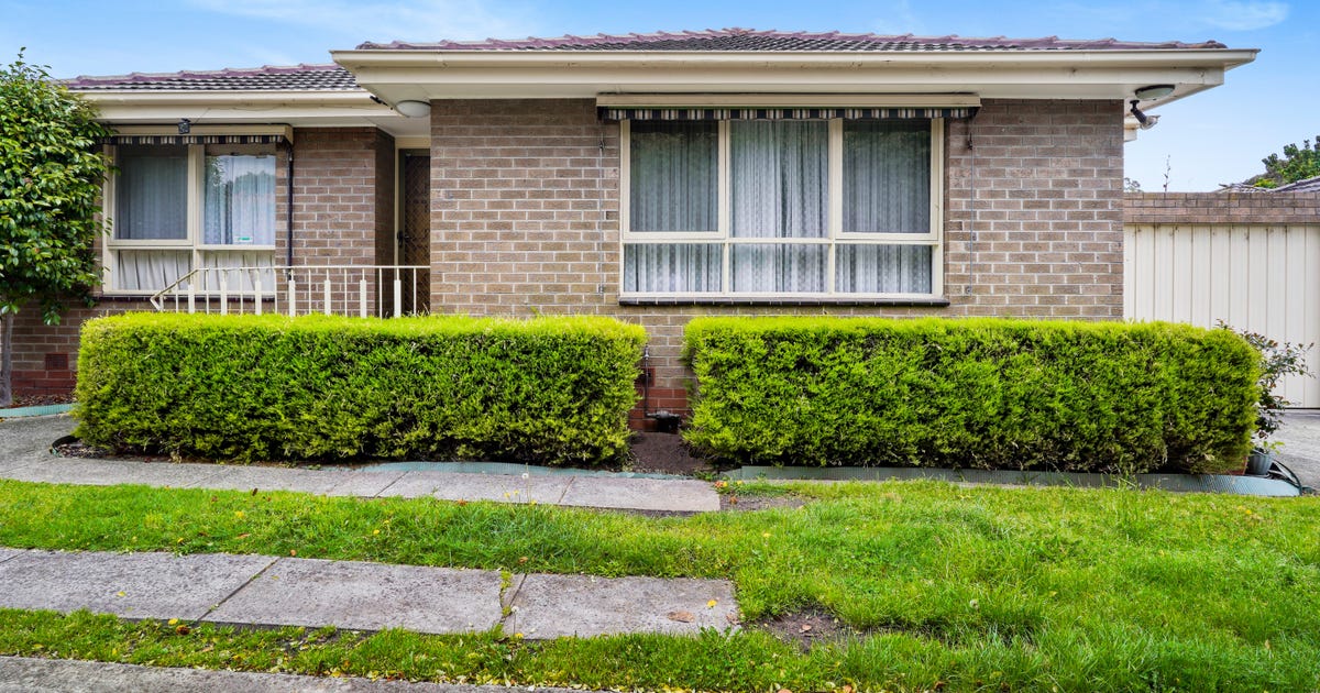 Postcode 3551 Victoria 3/51 Victoria Street, Box Hill VIC 3128 - property.com.au