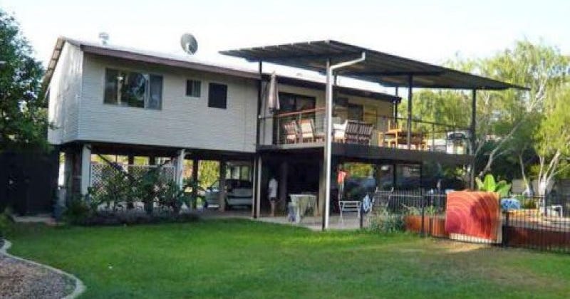 9 Lippia Court, Karama NT 0812 - property.com.au