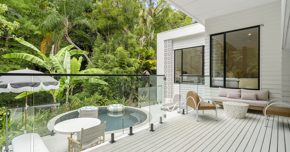 30 Quorn Close, Buderim QLD 4556