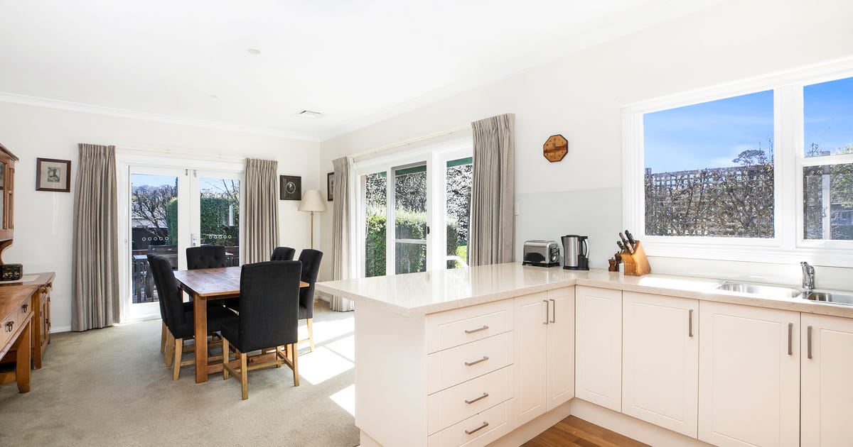 8/7 David Street, Bowral NSW 2576