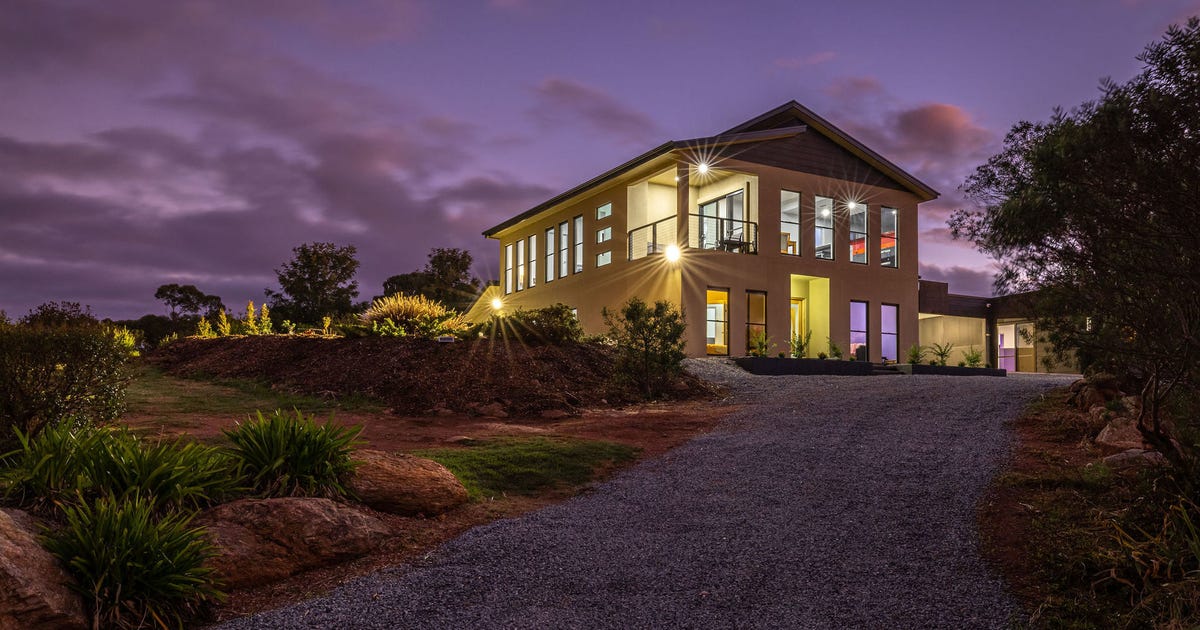 Building 5607 216-236 Roberts Road, Tiatukia SA 5607 - property.com.au