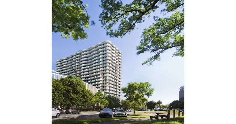 35 Albert Road, Melbourne VIC 3004 - property.com.au