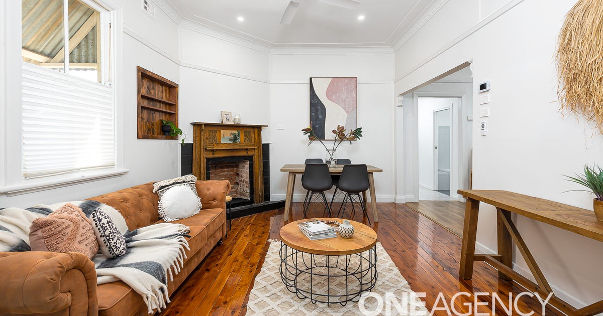 11 Roma Street, Wagga Wagga NSW 2650