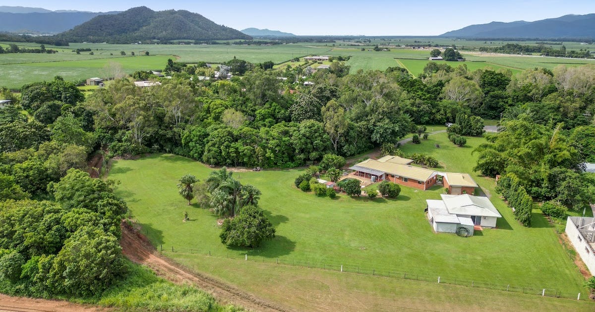 73-77 Grey Street, Gordonvale QLD 4865 - property.com.au