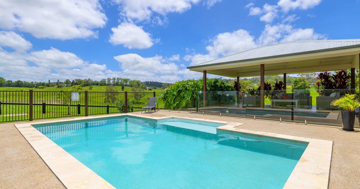 255 Kin Kin Road, Canina QLD 4570 - property.com.au