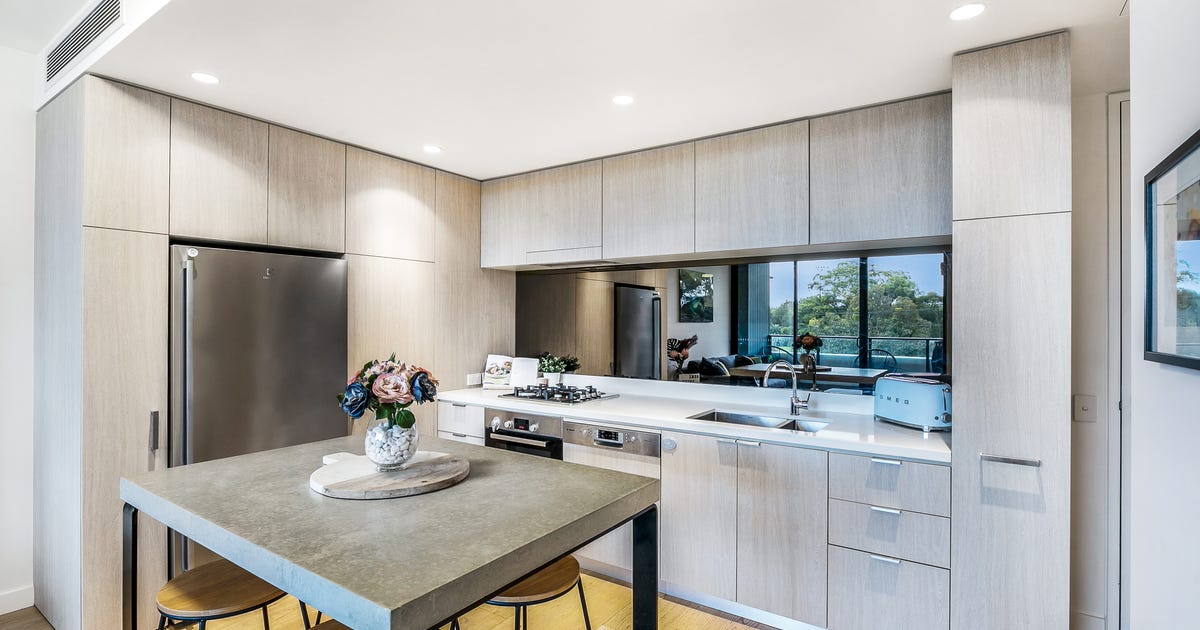 107/475 Captain Cook Drive, Woolooware NSW 2230 - property.com.au