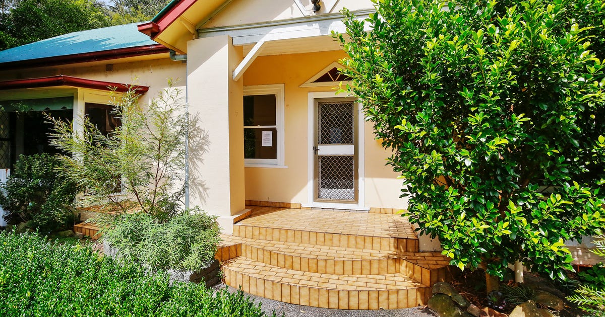 41 Riverside Drive, Warburton VIC 3799 - property.com.au