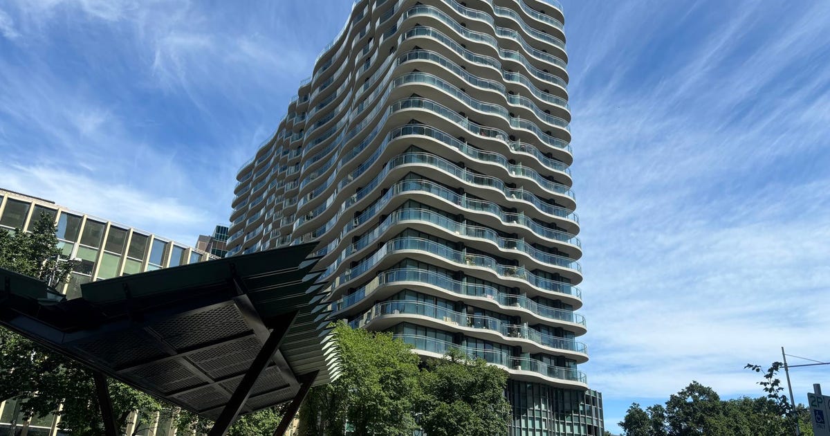 710/35 Albert Road, Melbourne VIC 3004 - property.com.au