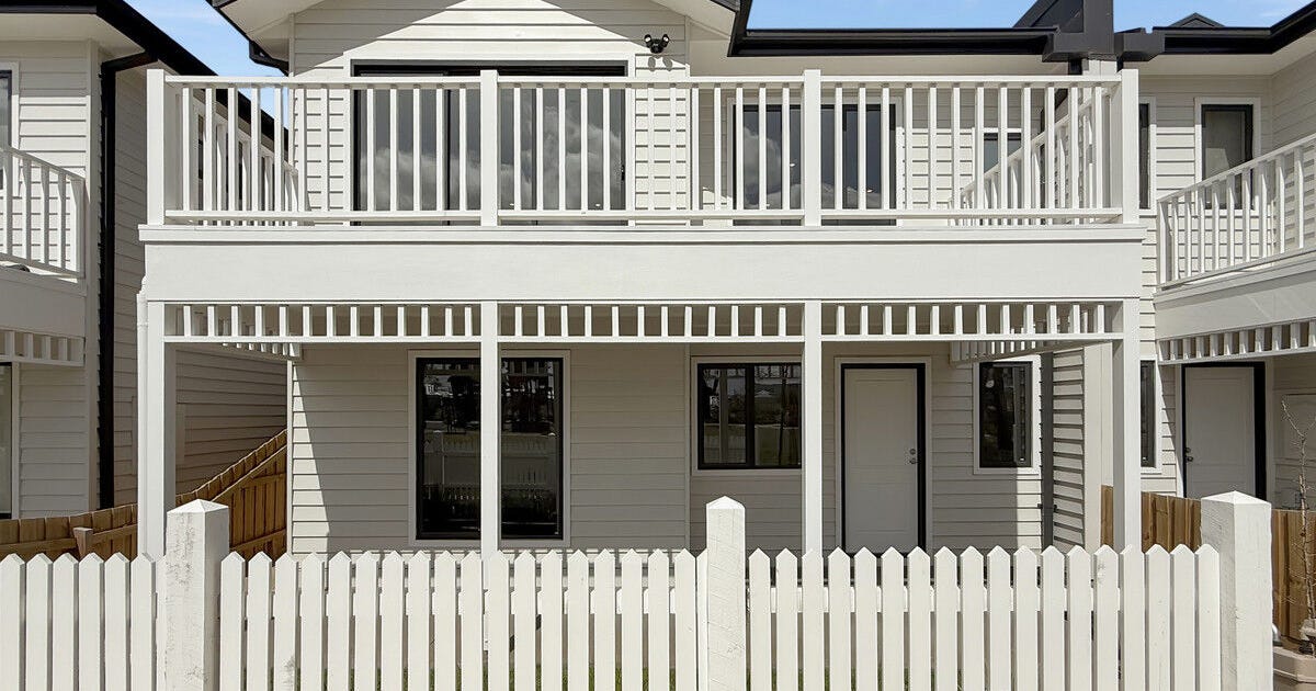 8 Laanecoorie Walk, Eynesbury VIC 3338 - property.com.au