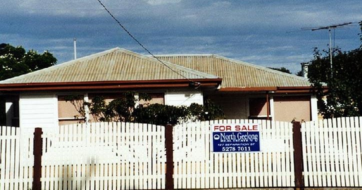 165 Thompson Road, Bell Park VIC 3215 - property.com.au