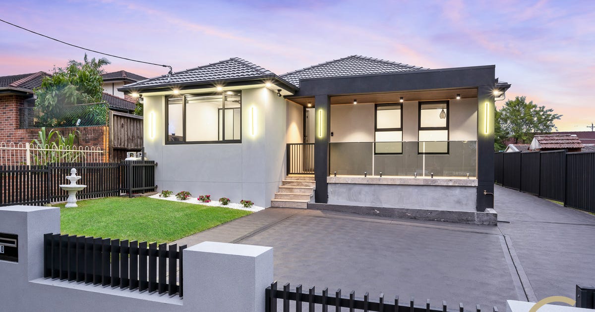 170 Brenan Street, Smithfield NSW 2164