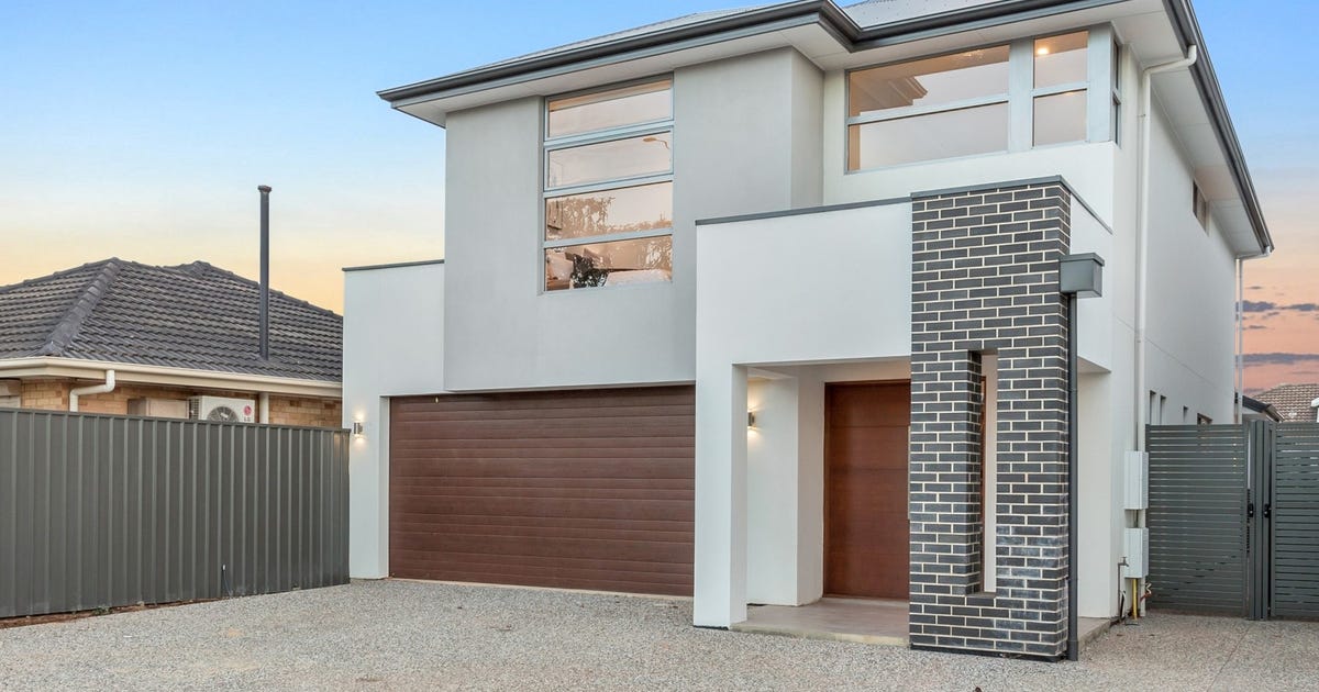 51B Ascot Avenue, Vale Park SA 5081