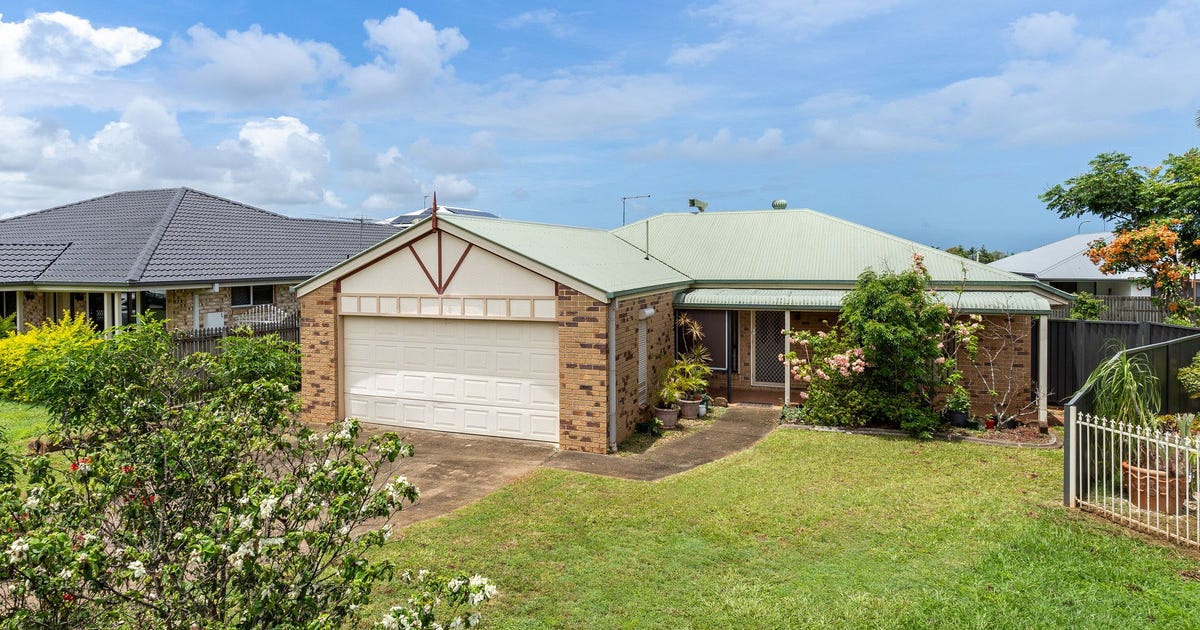 9 Regency Court, Strathpine QLD 4500 - property.com.au