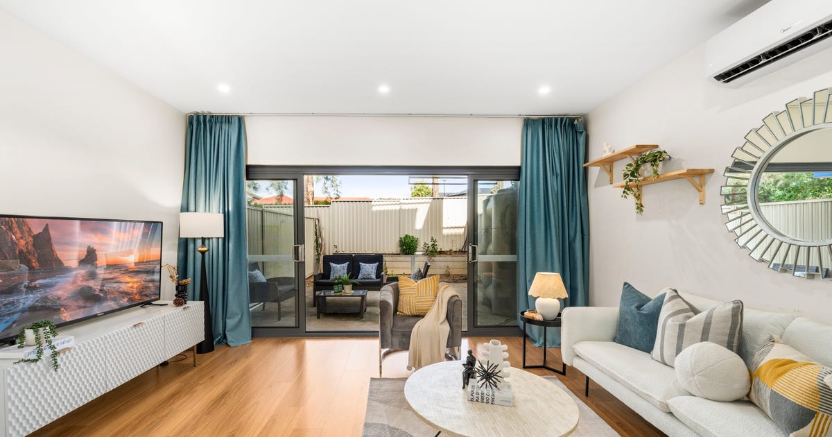 46/221 North Rocks Road, North Rocks NSW 2151 - property.com.au