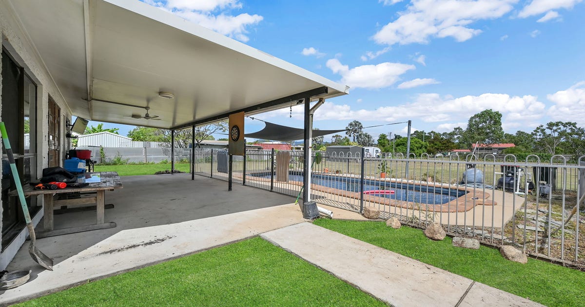 14 Purono Parkway, Yabulu QLD 4818