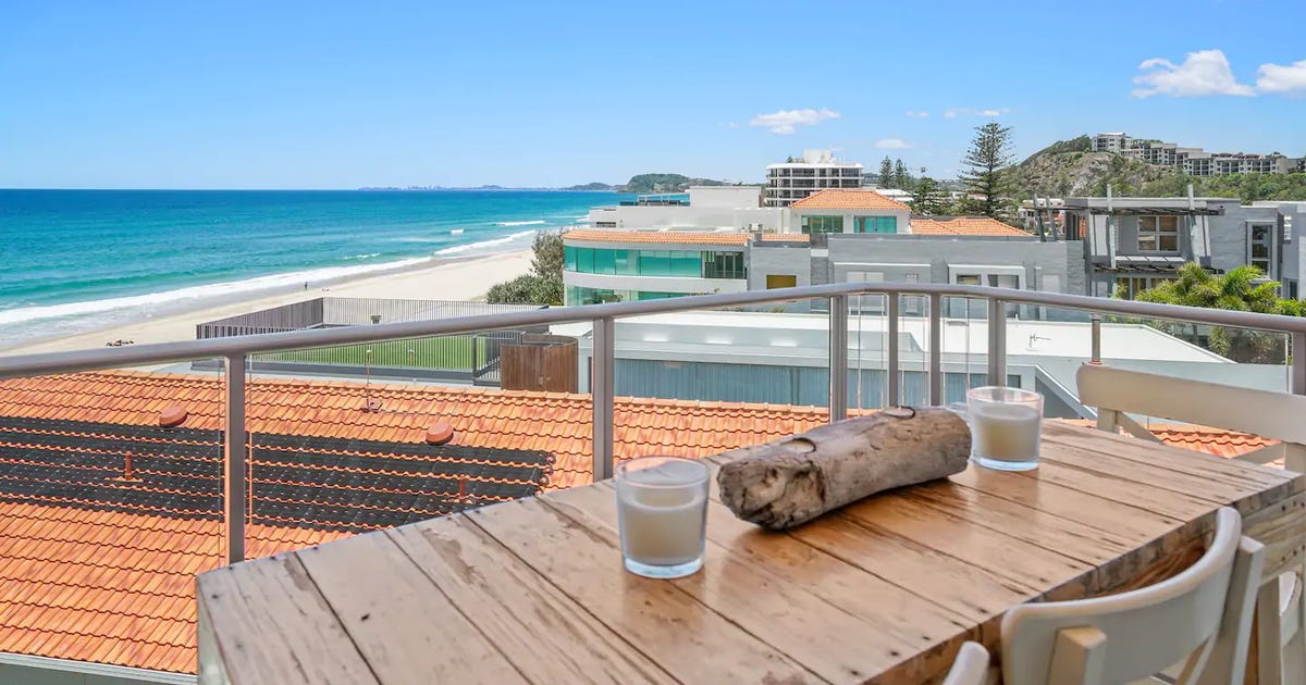 23 67 Albatross Avenue Mermaid Beach QLD 4218 property .au