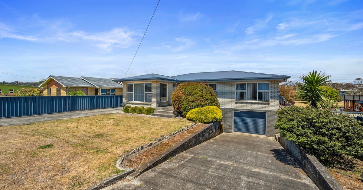 6 Susan Street, Turners Beach TAS 7315