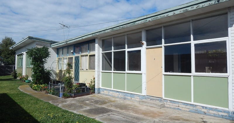 8 Embankment Grove, Chelsea VIC 3196 - property.com.au