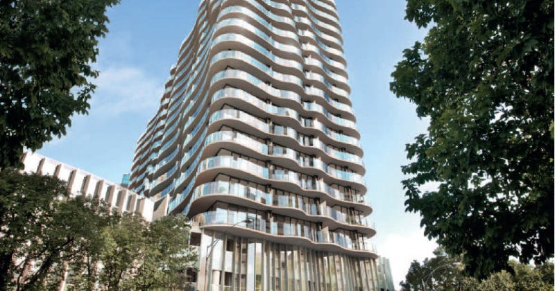 1301/35 Albert Road, Melbourne VIC 3004 - property.com.au