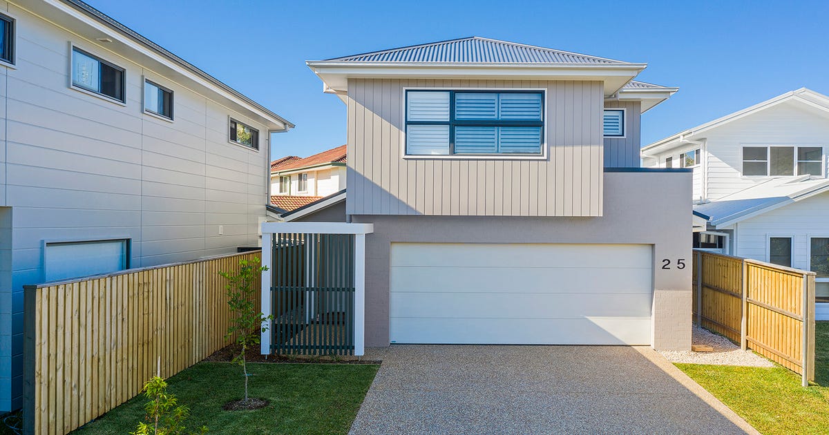 25-trevally-street-korora-nsw-2450-property-au