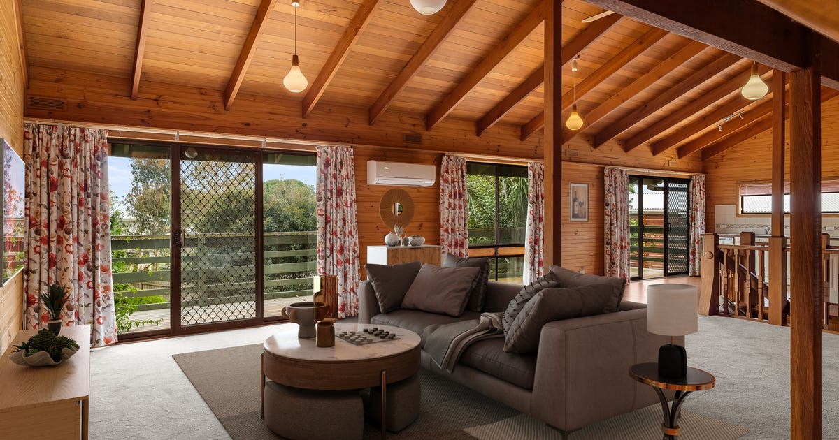 44 Lyall Street, Ventnor VIC 3922