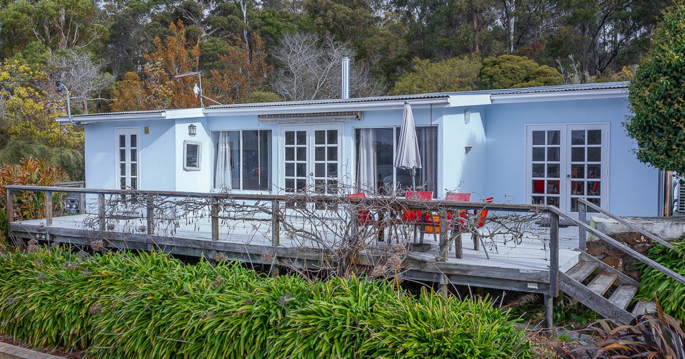 687 Deviot Road, Deviot TAS 7275 - property.com.au