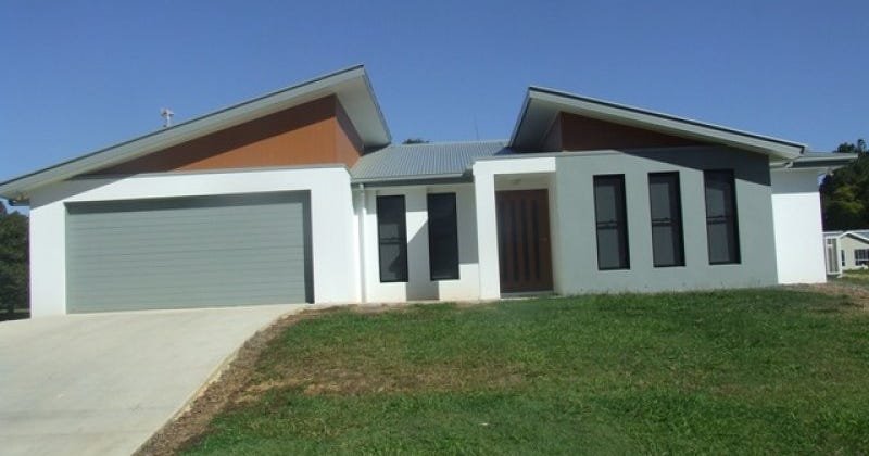 6 Overton Way, Kin Kin QLD 4571 - property.com.au