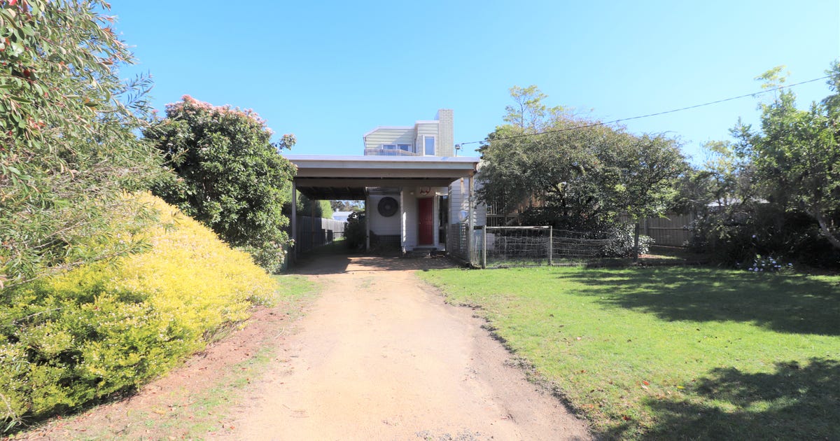 71 Mirrabooka Road, Mallacoota VIC 3892