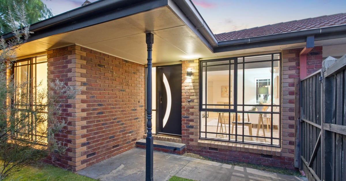 155 Centre Road, Langwarrin VIC 3910