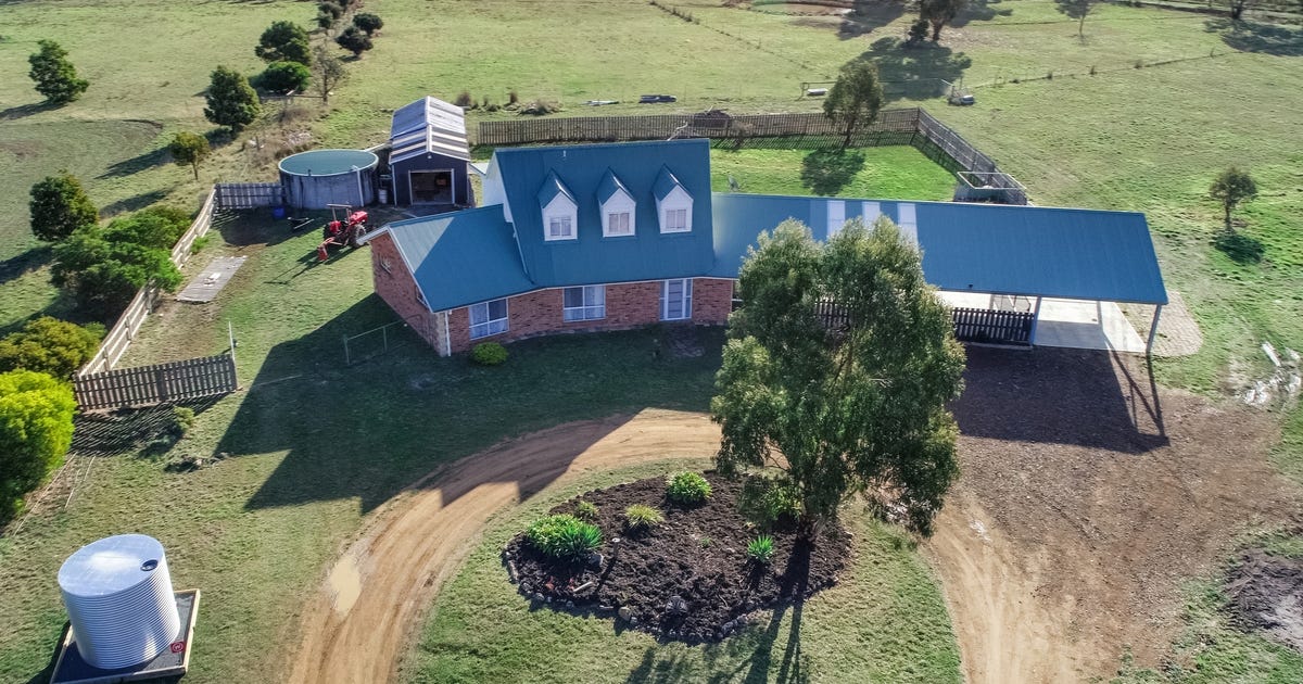 273 Rifle Range Road, Sandford TAS 7020