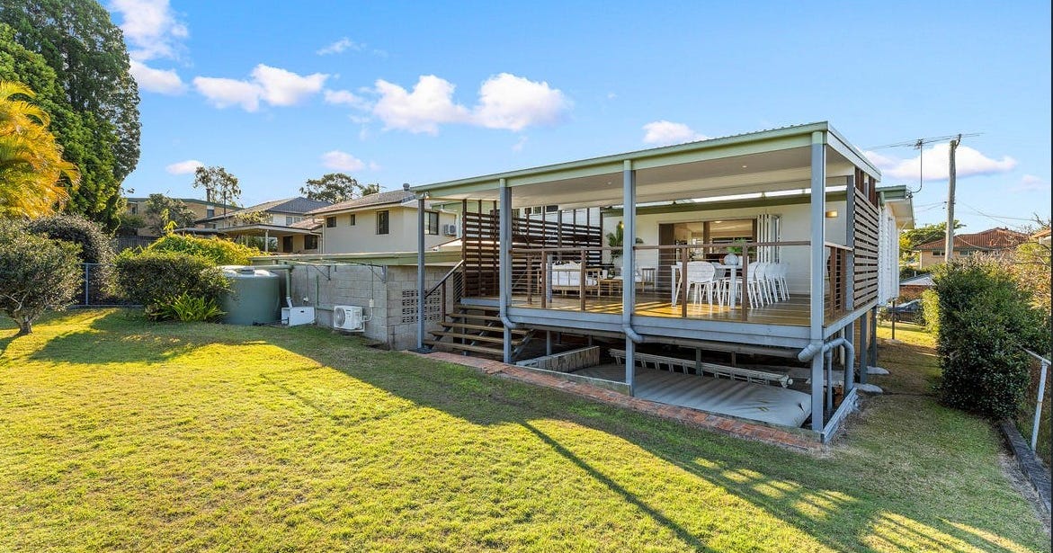 8 Curragundi Road, Jindalee QLD 4074