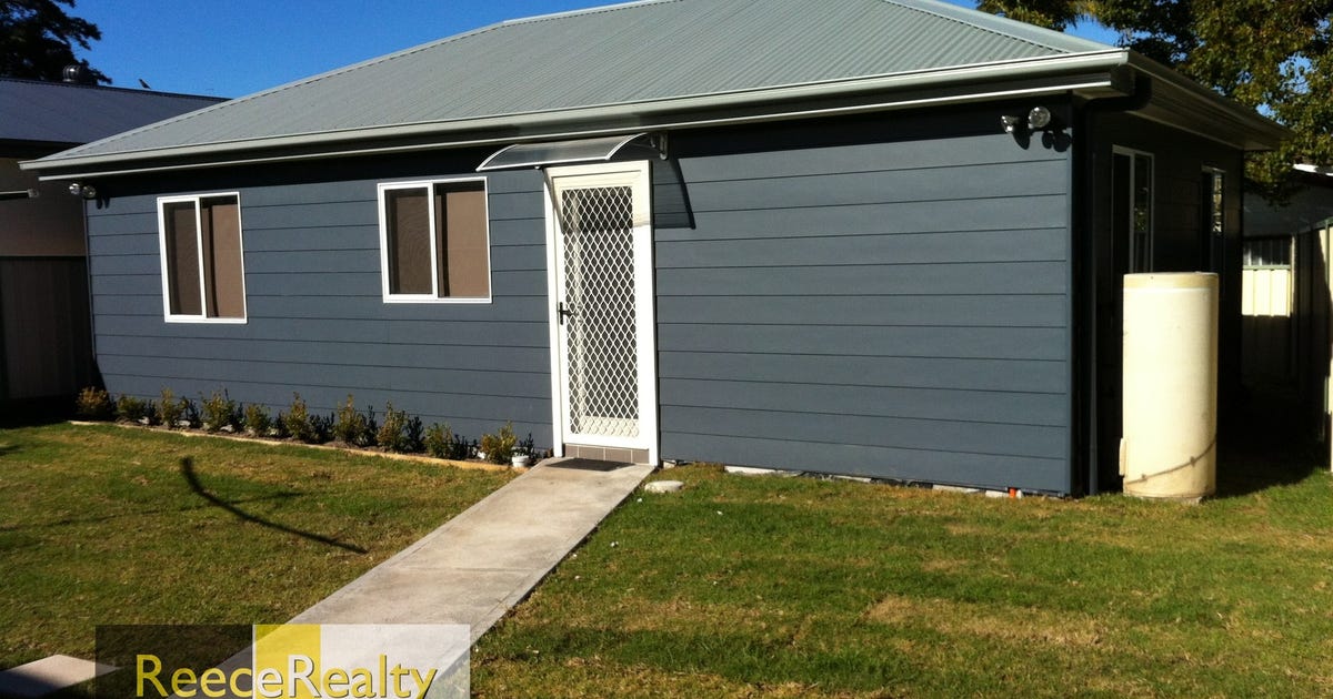 65 Fussell Street, Birmingham Gardens NSW 2287