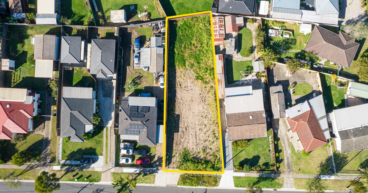 162 Hill Road, Lurnea NSW 2170 - property.com.au