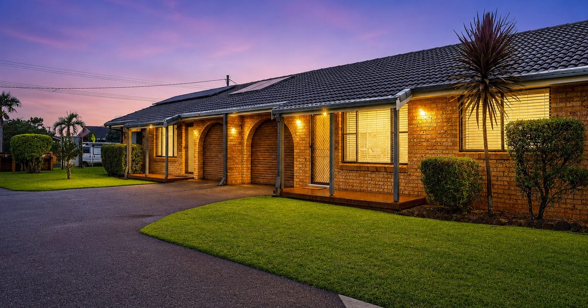 2/21 Rifle Range Road, Wollongbar NSW 2477 - property.com.au