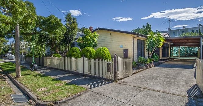 22 Warleigh Road, West Footscray VIC 3012 - property.com.au