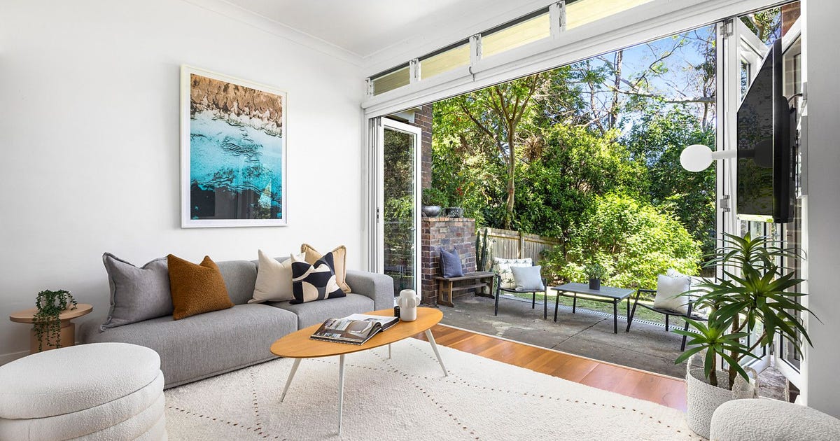1/4 Division Street, Coogee NSW 2034 - property.com.au