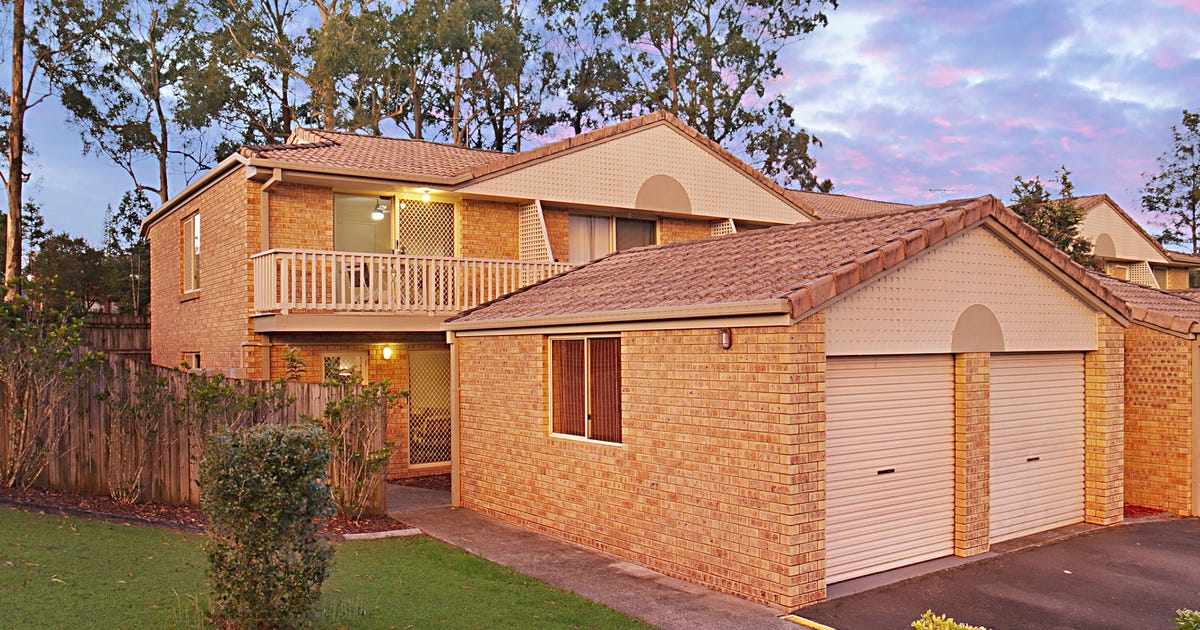 1 49 Maranda Street Shailer Park QLD 4128 property .au