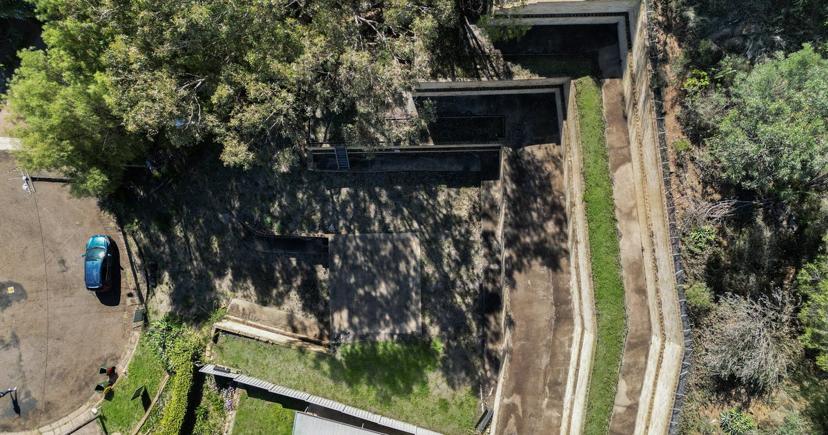 8 Greys Place, Gunnedah NSW 2380