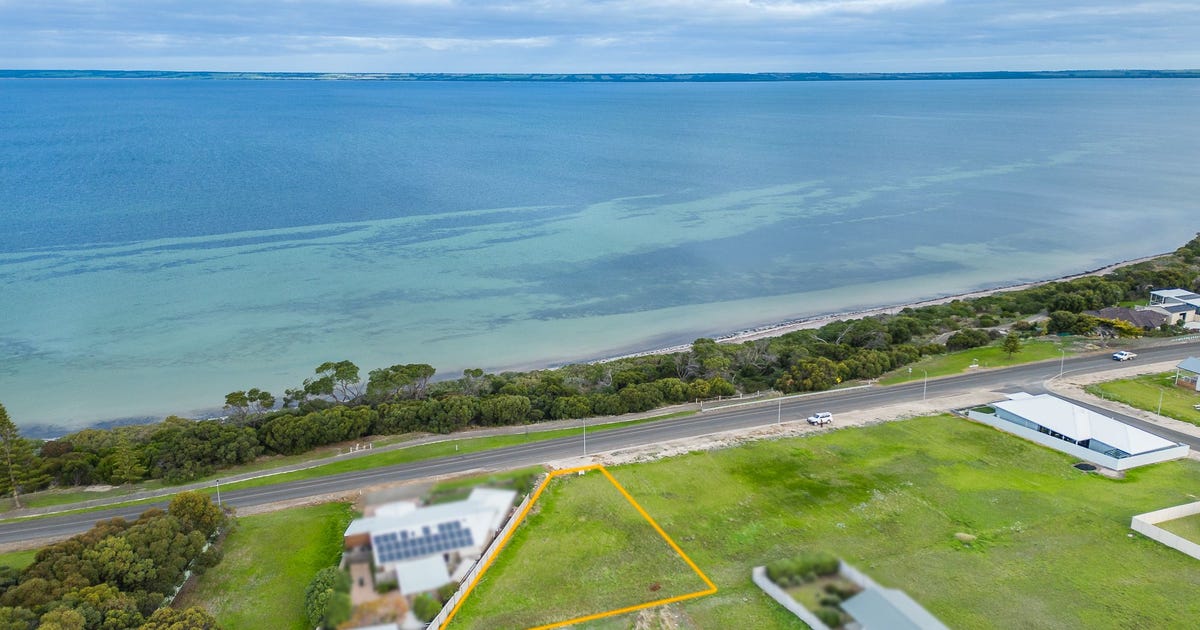 62 Brownlow Road, Kingscote SA 5223