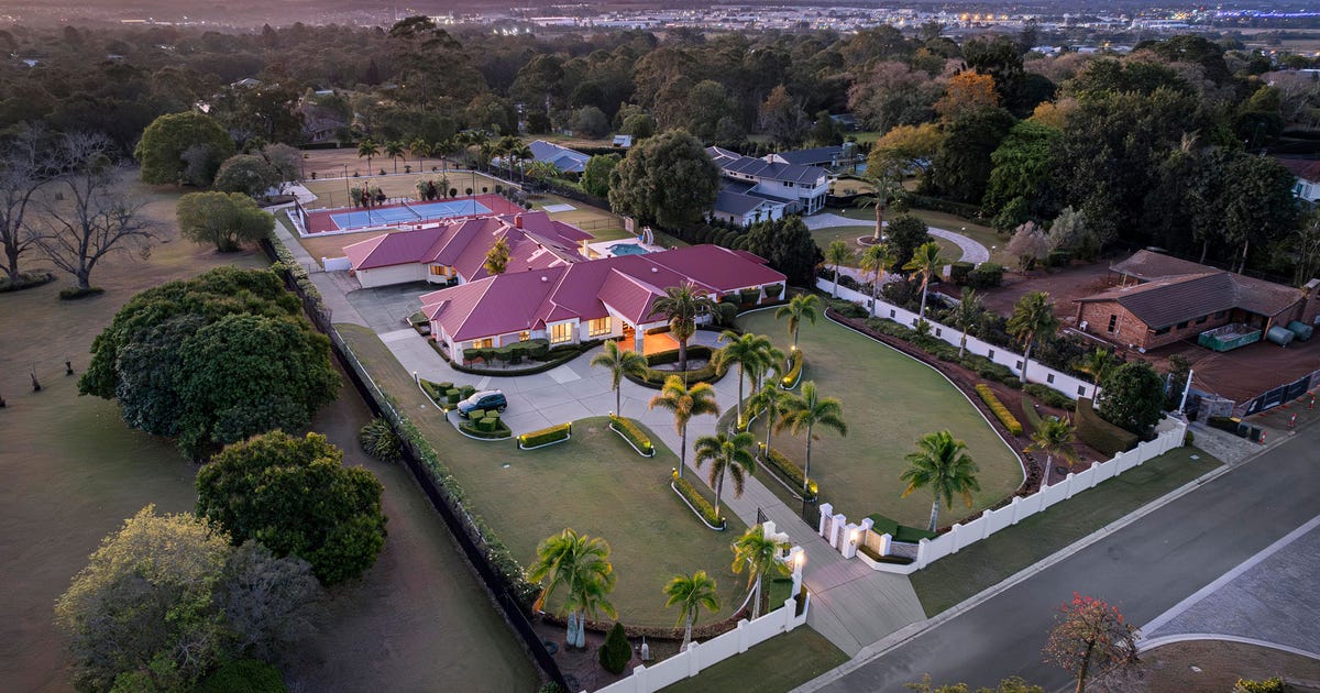 82 Retreat Street, Bridgeman Downs QLD 4035