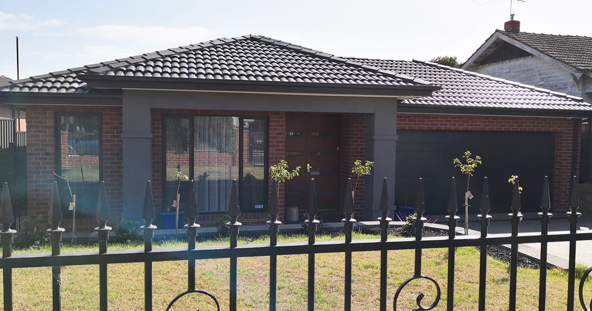 17 Lewis Street, Ormond VIC 3204 - property.com.au