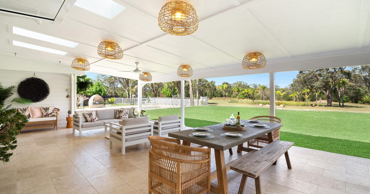 8 Hayley Close, Tumbi Umbi NSW 2261