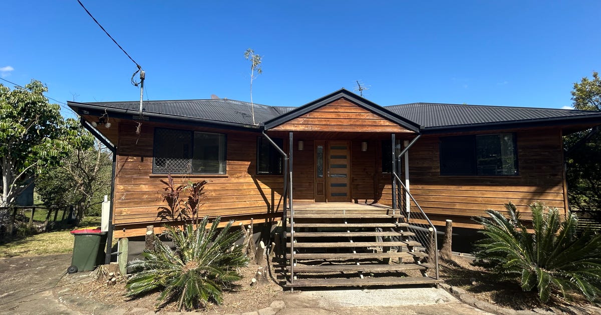 101 Riverside Avenue, Barellan Point QLD 4306 - property.com.au