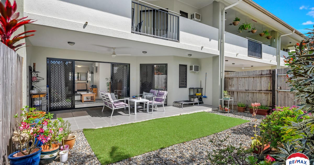 6/72-76 Trinity Beach Road, Trinity Beach QLD 4879 - property.com.au