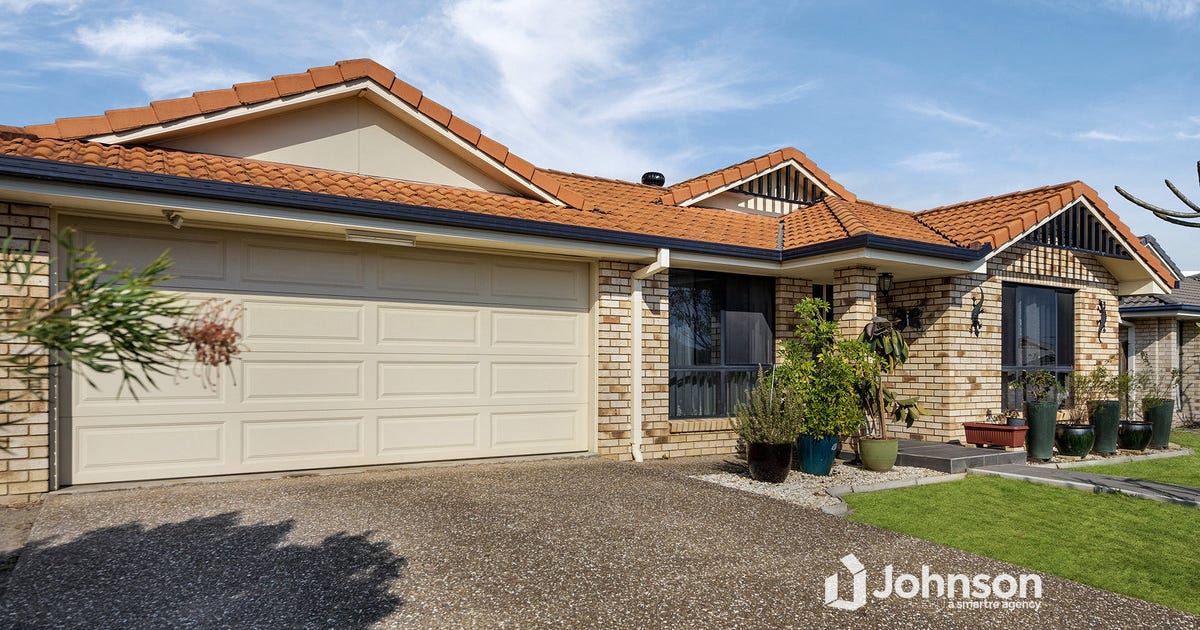 3 Willow Close, Raceview QLD 4305 - property.com.au